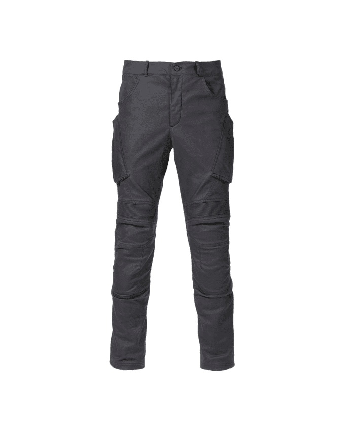 パンツ The Emerald Jean Black 24 パンツ The Emerald Jean Black 24 The Emerald Jean Black 24